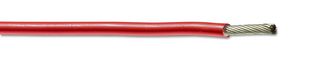RAYCHEM - TE CONNECTIVITY 44A0111-20-2