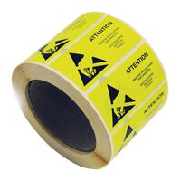 MULTICOMP PRO 055-0003