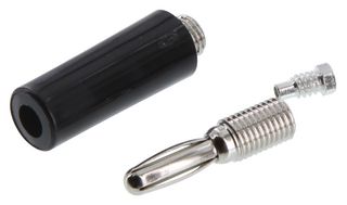 ABBATRON HH SMITH 211-103