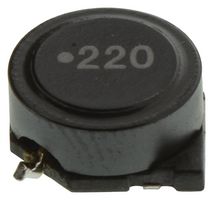 TAIYO YUDEN NS10145T220MNA