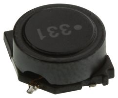 TAIYO YUDEN NS10145T331MNA