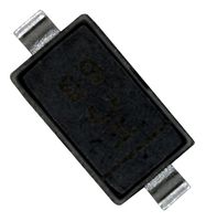 DIODES INC. DDZ9684-7