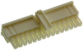 SAMTEC IPD1-15-S-K
