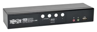 EATON TRIPP LITE B004-DUA4-HR-K