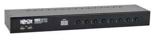 EATON TRIPP LITE B043-DUA8-SL