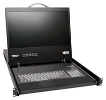 EATON TRIPP LITE B070-008-19-IP