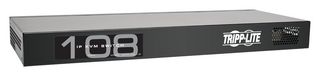 EATON TRIPP LITE B072-008-1-IP