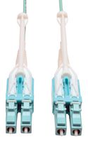 EATON TRIPP LITE N820-02M-T
