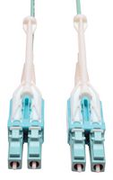 EATON TRIPP LITE N820-03M-T