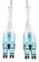 EATON TRIPP LITE N820-05M-T