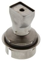 WELLER ND 10