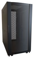 HAMMOND RB-DC2442