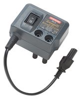 FLUKE PC-5