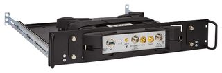 TEKTRONIX RSA5600RACK