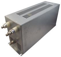 CORCOM - TE CONNECTIVITY 130BCF6R