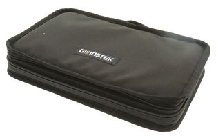 GW INSTEK GKT-008