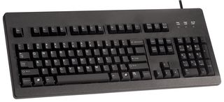 CHERRY G80-3000LSCEU-2