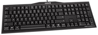CHERRY G80-3850LXBEU-2