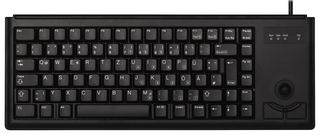 CHERRY G84-4420LPBEU-2