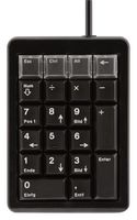 CHERRY G84-4700LUCUS-2