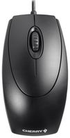 CHERRY M-5450