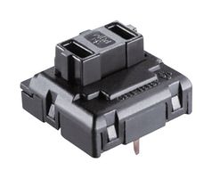 CHERRY ML1A-11JW