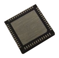 FTDI FT4232H-56Q-REEL