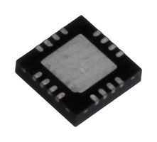 RENESAS ISL55111IRZ