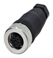 PHOENIX CONTACT 1543029