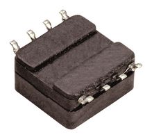 WURTH ELEKTRONIK 744201