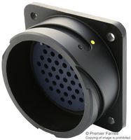 AMP - TE CONNECTIVITY CIRH03T3610PCNF80M32V0