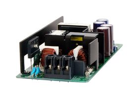 TDK-LAMBDA EVS57-5R3
