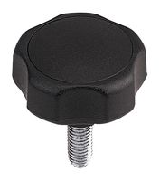 EHC (ELECTRONIC HARDWARE) 05L-15S-M615