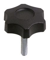 EHC (ELECTRONIC HARDWARE) 05SC23S-M1015