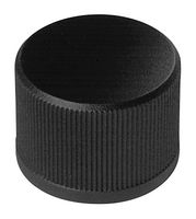 EHC (ELECTRONIC HARDWARE) 3488-2-S
