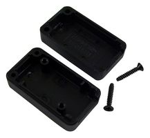 HAMMOND 1551USB1BK