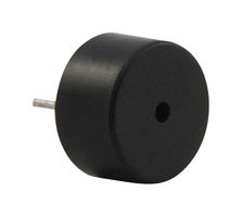 MULTICOMP PRO MP-ABI-050-RC