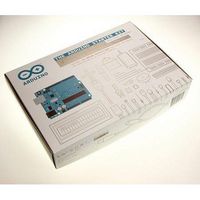 ARDUINO 83-14719