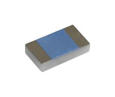 VISHAY CH0402-50RGFTA