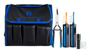 JONARD TOOLS TK-186
