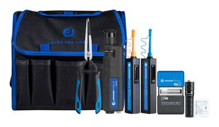 JONARD TOOLS TK-188