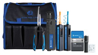 JONARD TOOLS TK-189