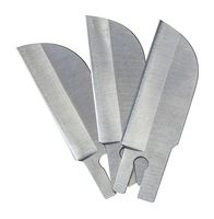 KLEIN TOOLS 44138