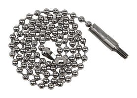KLEIN TOOLS 56514