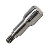 KLEIN TOOLS 56515