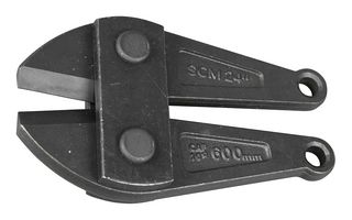 KLEIN TOOLS 63924