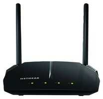 NETGEAR R6120-100NAS