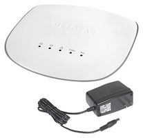 NETGEAR WAC505PA-100NAS