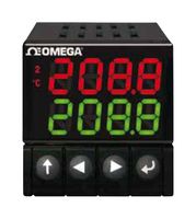 OMEGA CN16DPT-330-C24
