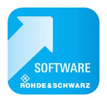 ROHDE & SCHWARZ NRX-B1 Test Accessory, Sensor Check Source, Rohde & Schwarz NRX Series Power Meters, NRX Series